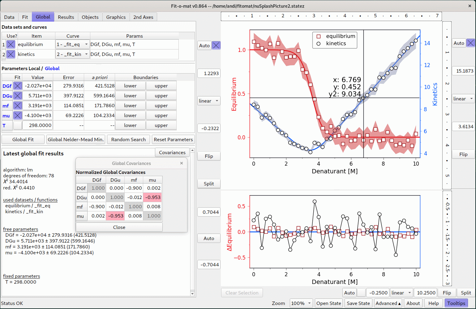 fit-o-mat_linux_splash