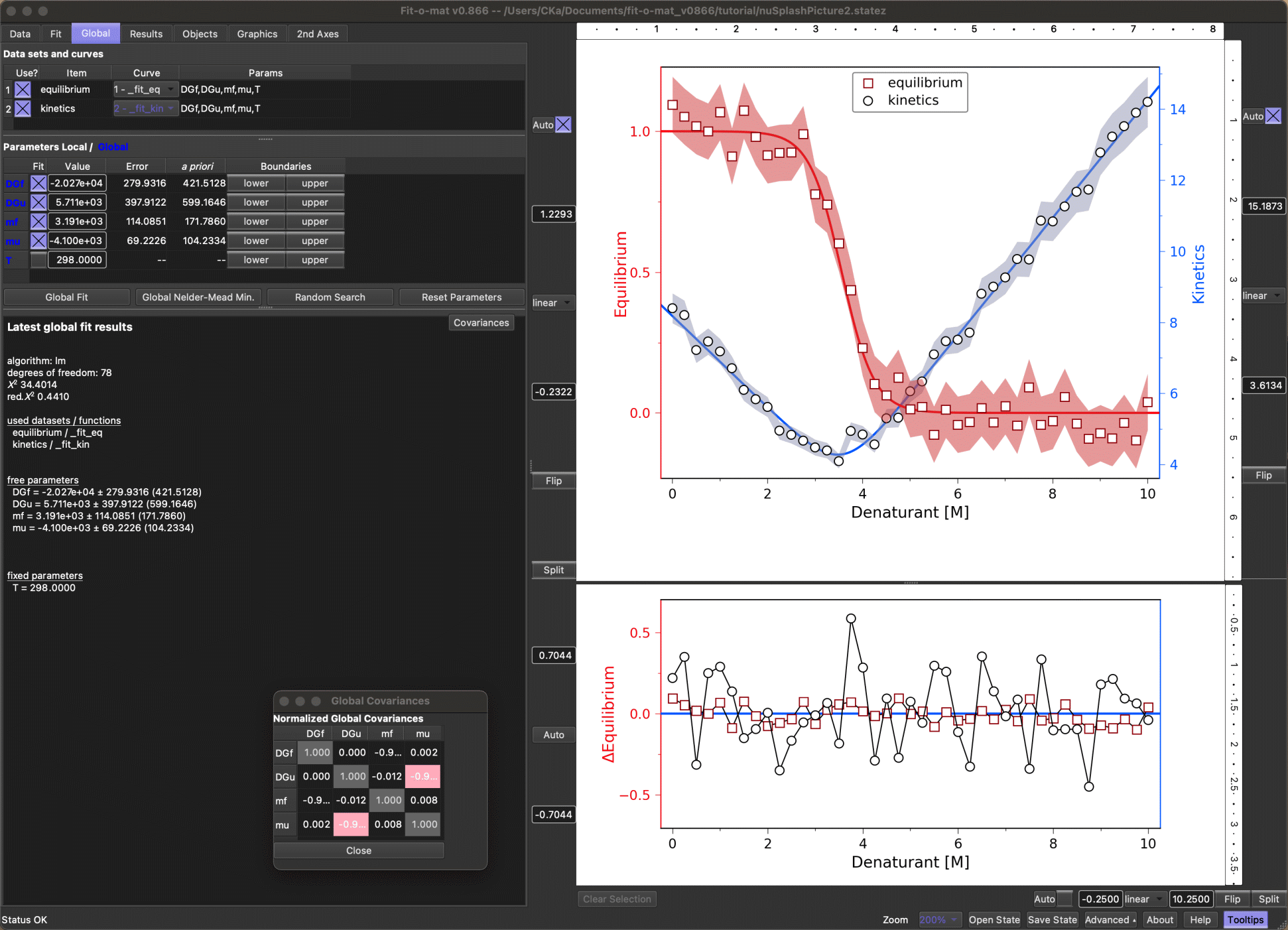 fit-o-mat_osx_splash